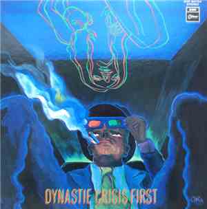 Dynastie Crisis - First