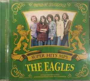 Eagles - Super Hits MP3