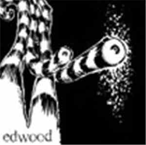 edwood - edwood
