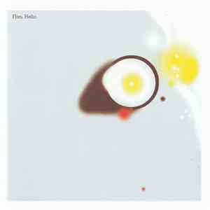 Flim - Helio