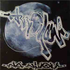 FullMoon - Na Nivou