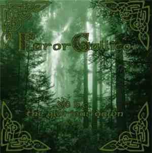 Furor Gallico - 390 B.C. – The Glorious Dawn