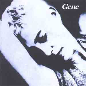 Gene - Olympian
