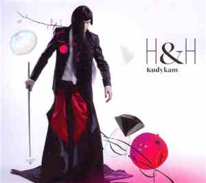 H&H - Kudykam