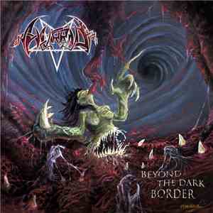 Horrid - Beyond The Dark Border