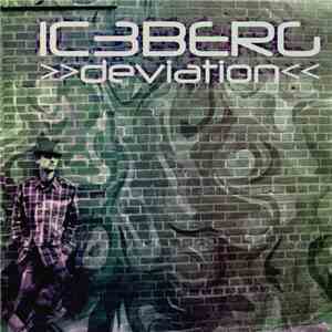 IC3BERG - Deviation