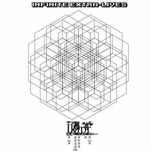 Ikipr - Infinite Extra-Lives