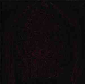Impetuous Ritual - Blight Upon Martyred Sentience
