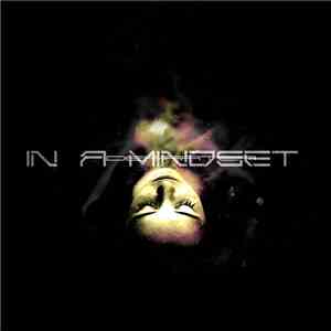 In A Mindset - Departer