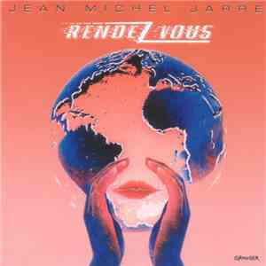 Jean Michel Jarre - Rendez-Vous