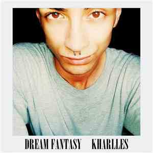 KHarlles - Dream Fantasy