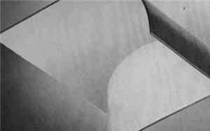 Kplr - Transmission Fissions
