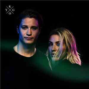 Kygo & Ellie Goulding - First Time