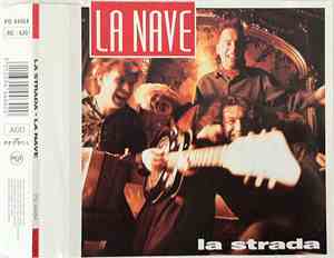 La Strada - La Nave