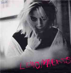 Lemonheads - Luka