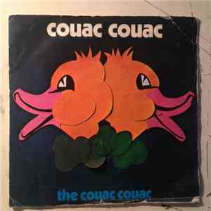 Les Couac Couac - Couac Couac