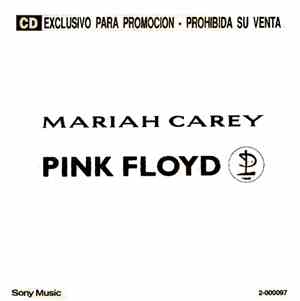 Mariah Carey, Pink Floyd - Cuando Necesites Una Amiga / Grandes Esperanzas