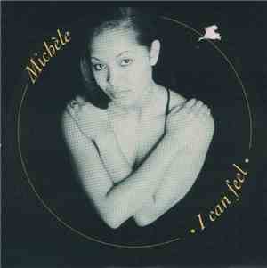 Michèle - I Can Feel