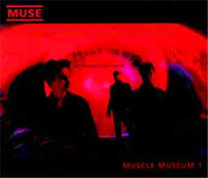 Muse - Muscle Museum