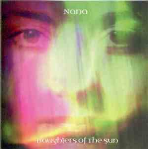 Nana - Daughters Of The Sun
