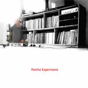 Nationale 2 - Painful Experiment