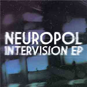 Neuropol - Intervision EP