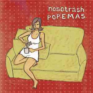 Nosoträsh - Popemas