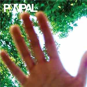 Penpal - Penpal