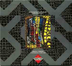 Propaganda - Wishful Thinking