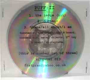 Puff - II