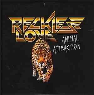 Reckless Love - Animal Attraction
