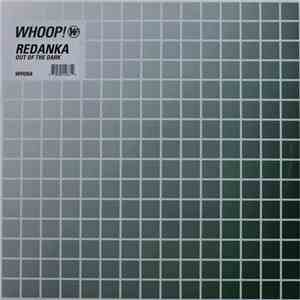 Redanka - Out Of The Dark