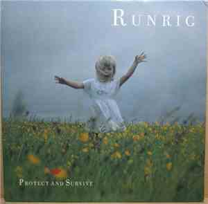 Runrig - Protect And Survive