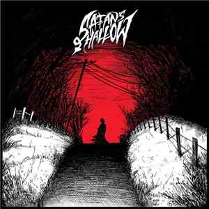 Satan's Hallow - Satan's Hallow