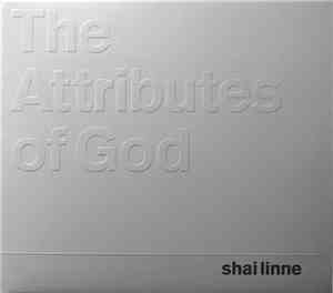 shai linne - The Attributes Of God