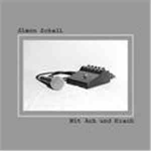 Simon Schall - Mit Ach Und Krach