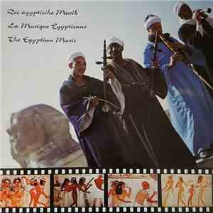 Soliman Gamil - The Egyptian Music