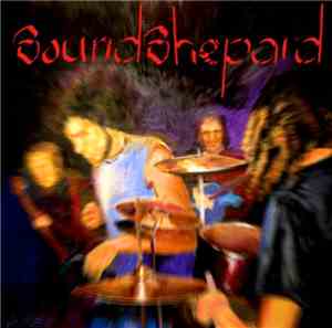 SoundShepard - Soundshepard