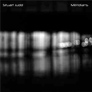 Stuart Judd - Meridians