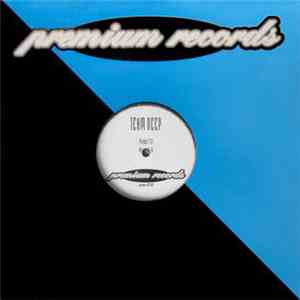 Team Deep - Beautiful