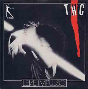THC - Leve Impulso