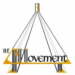 The 4th Movement - The 4th Movement