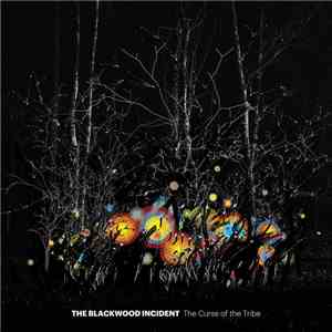The Blackwood Incident - Curse of Tribe