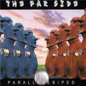 The Far Side - Parallelebiped