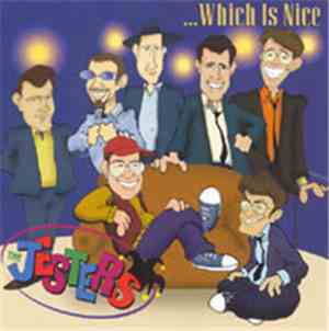 The Jesters  - ...Which Is Nice