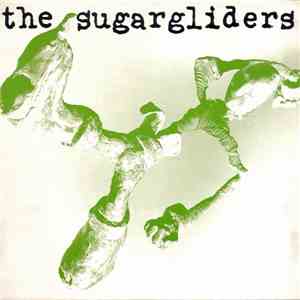 The Sugargliders - Seventeen