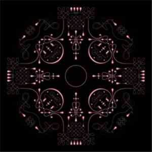 Tim Xavier & Camea - Velvet On Canvas