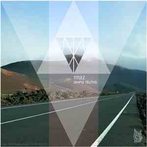 TiTleZ - Simple Truths