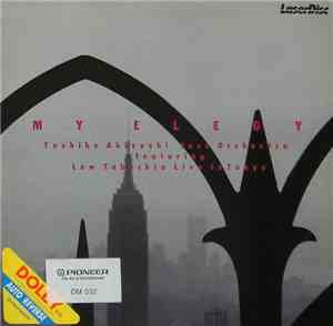 Toshiko Akiyoshi Jazz Orchestra Featuring Lew Tabackin - My Elegy - Live In ...