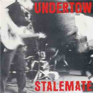 Undertow - Stalemate